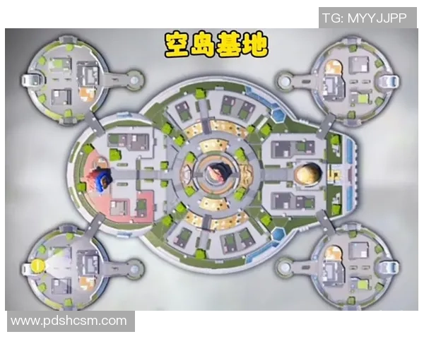 和平精英战术解析LNG战队区域防守体系的成功策略与应用