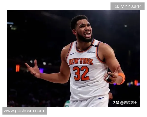 和平精英战术解析：WE战队防守体系的深度剖析与实战应用