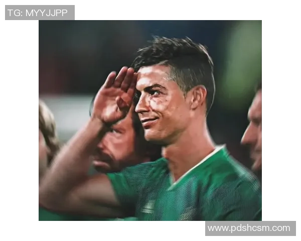 足球明星头像展示男球员风采与魅力尽显