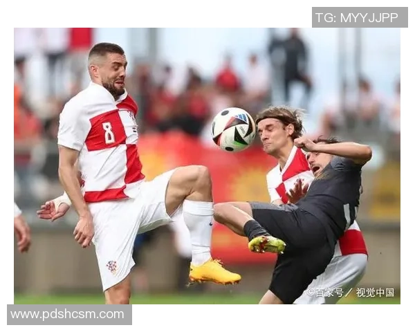 南京羽毛球队边路渗透战术解析与深度剖析