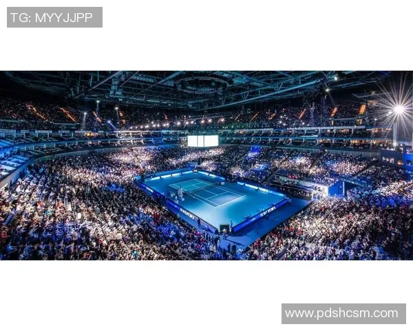 广州网球队杯赛表现分析状态评估与未来展望